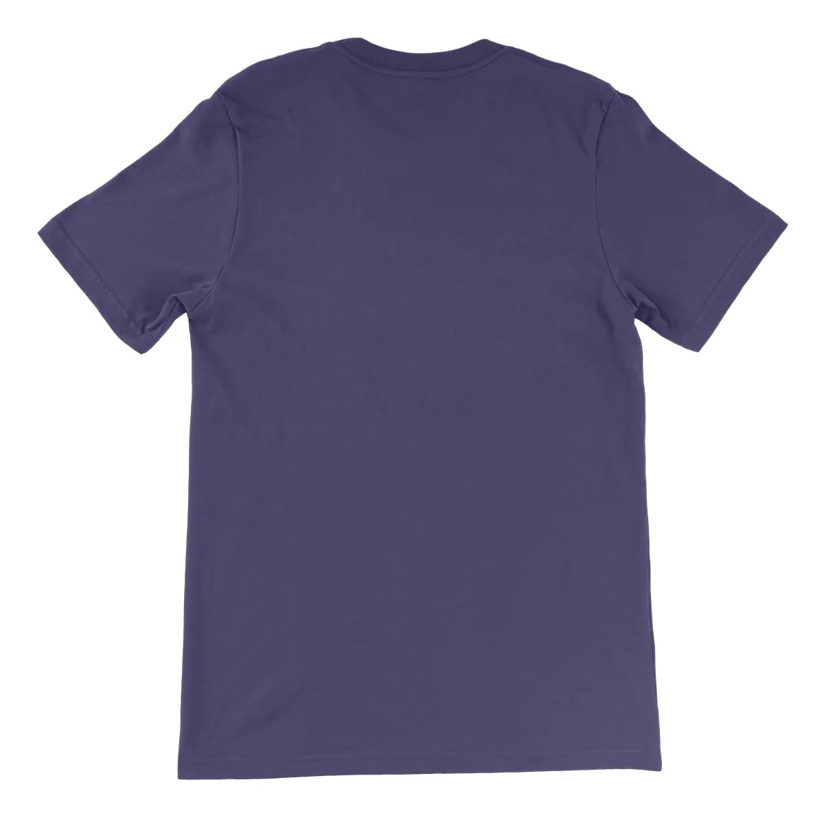 Sunset Flip 2 CxE Unisex Short Sleeve T-Shirt
