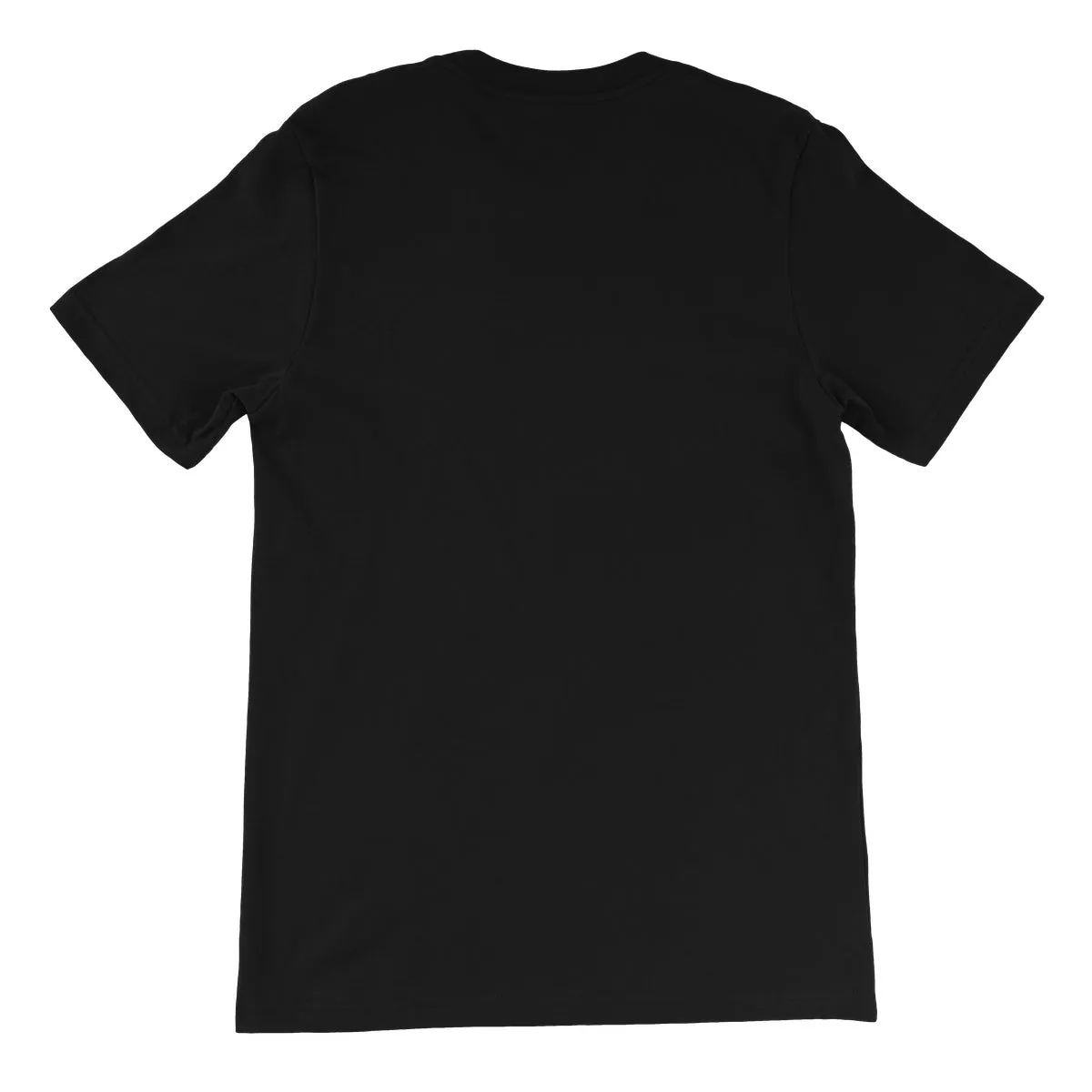Sunset Flip 2 CxE Unisex Short Sleeve T-Shirt