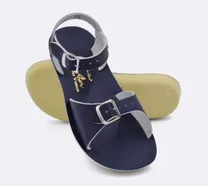 Surfer | Navy