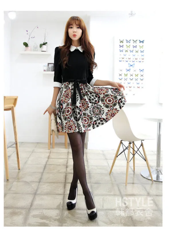sweetheart party dress