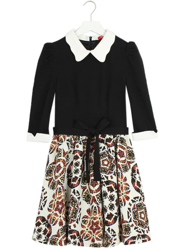 sweetheart party dress