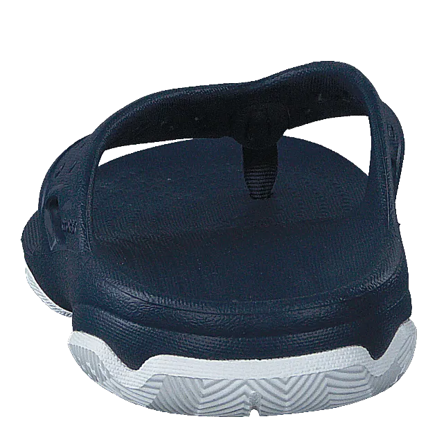 Swiftwater Deck Flip M Navy/white