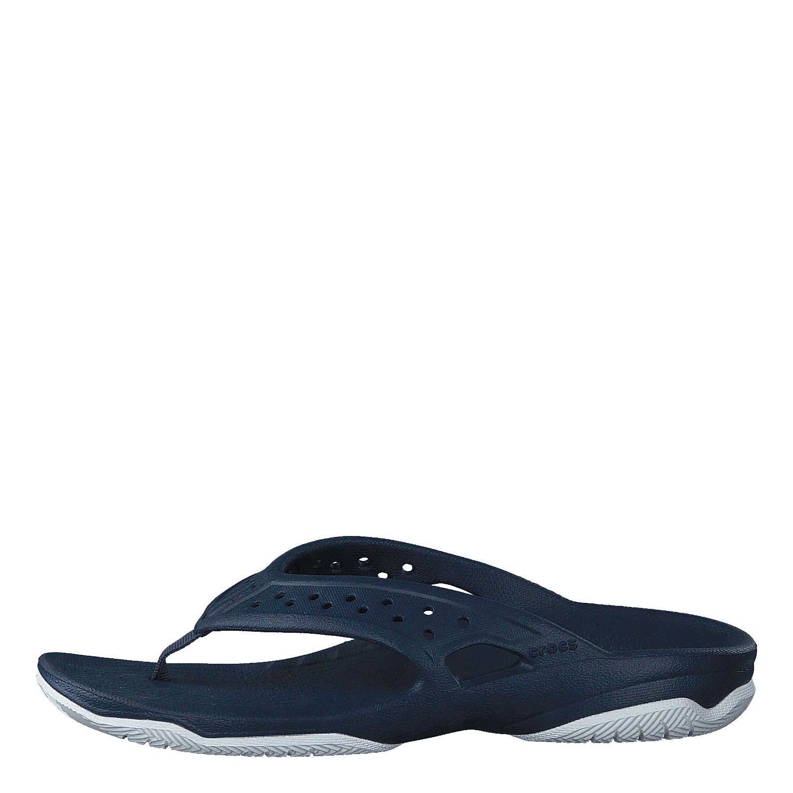 Swiftwater Deck Flip M Navy/white