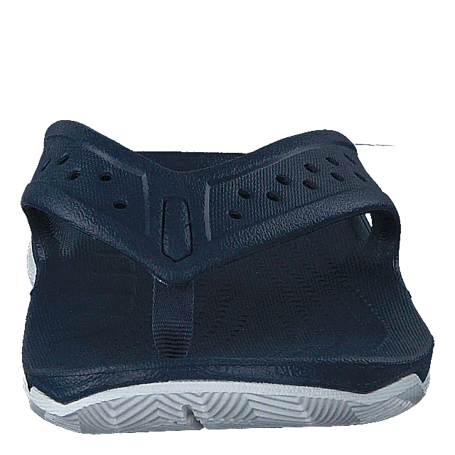 Swiftwater Deck Flip M Navy/white