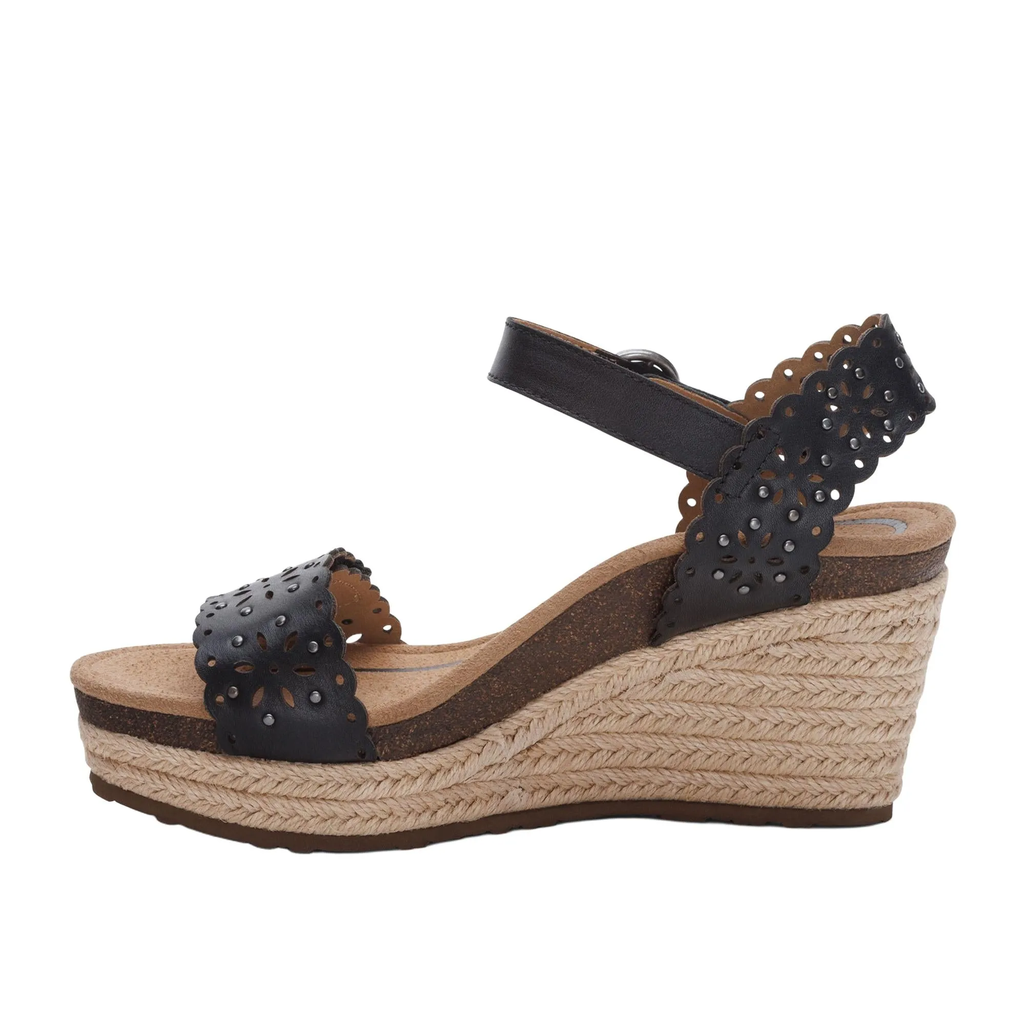Sydney Sandals