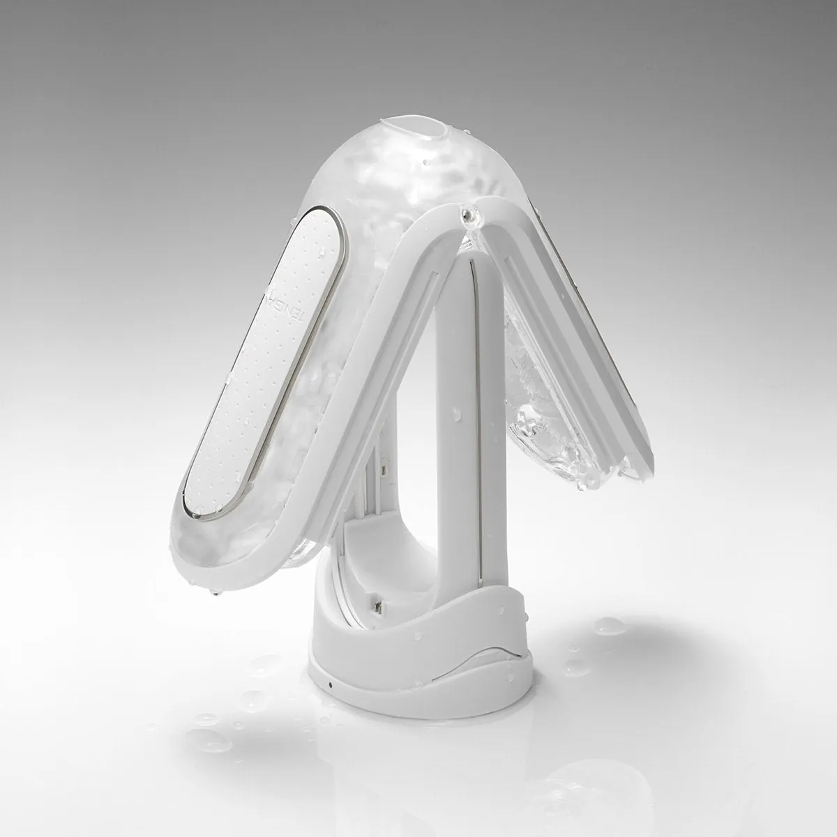 Tenga Flip zero electronic Male Masturbator