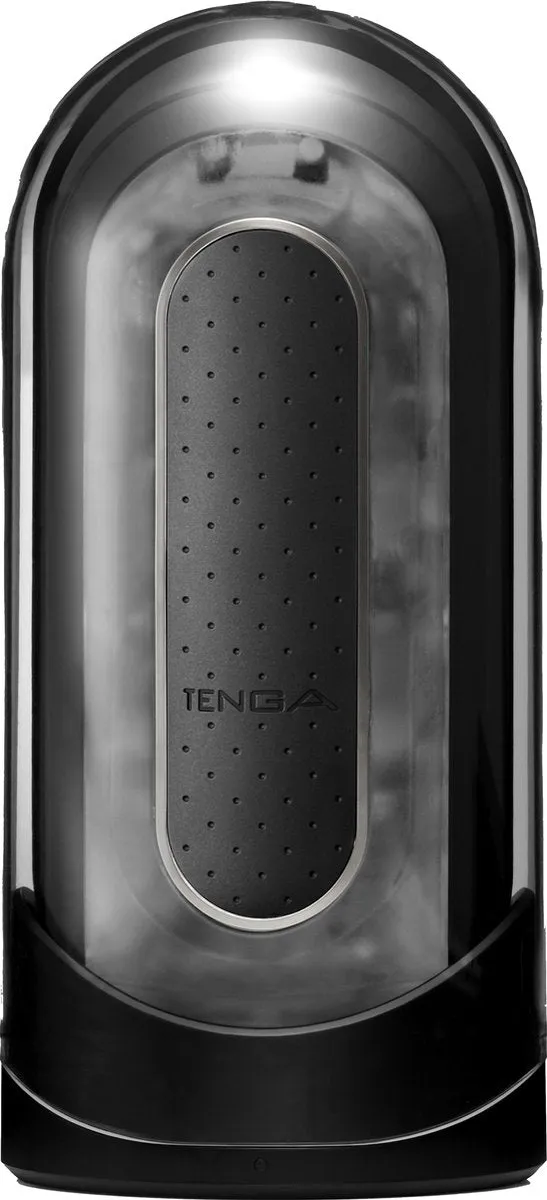 Tenga Flip zero electronic Male Masturbator