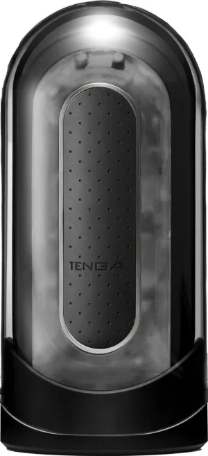 Tenga Flip zero electronic Male Masturbator