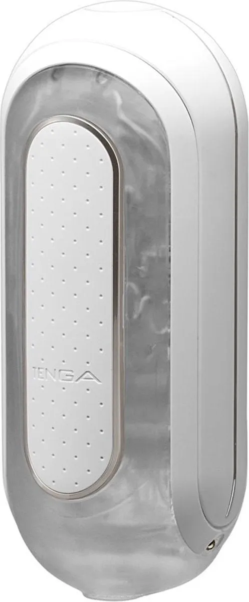 Tenga Flip zero electronic Male Masturbator