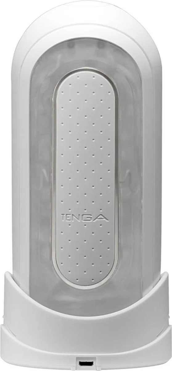 Tenga Flip zero electronic Male Masturbator