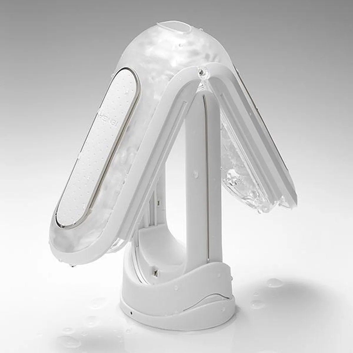 Tenga Flip zero electronic Male Masturbator