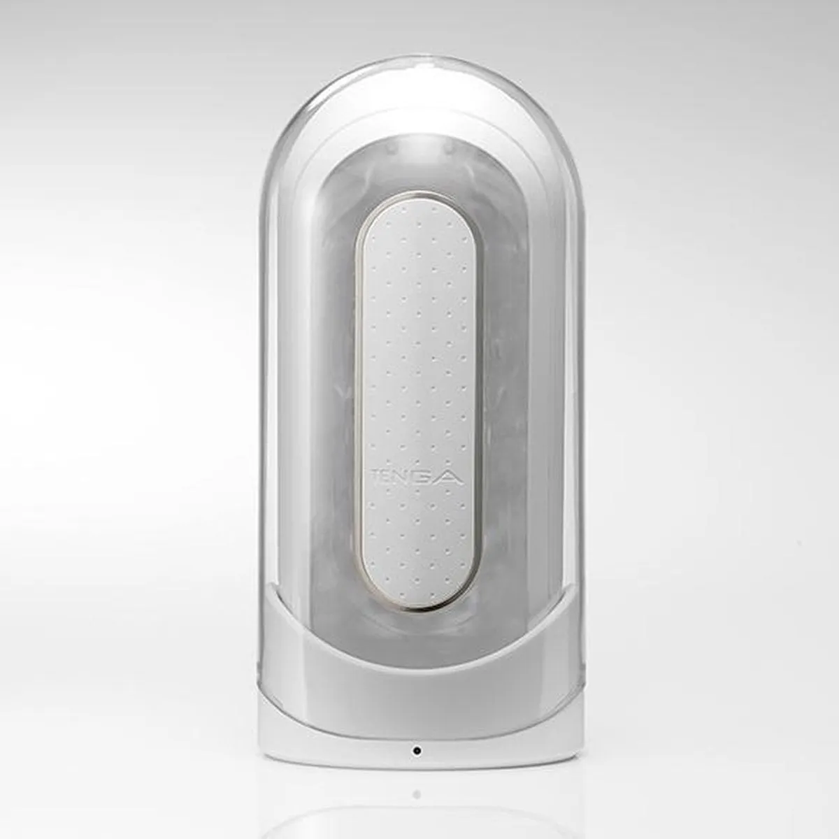 Tenga Flip zero electronic Male Masturbator