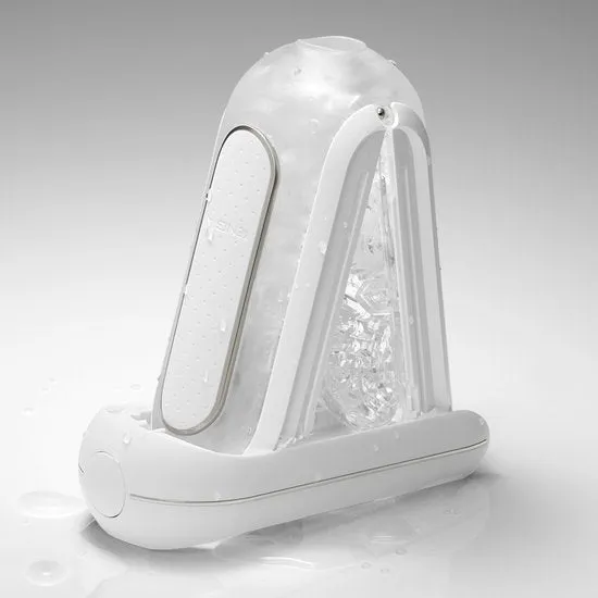 Tenga Flip zero electronic Male Masturbator