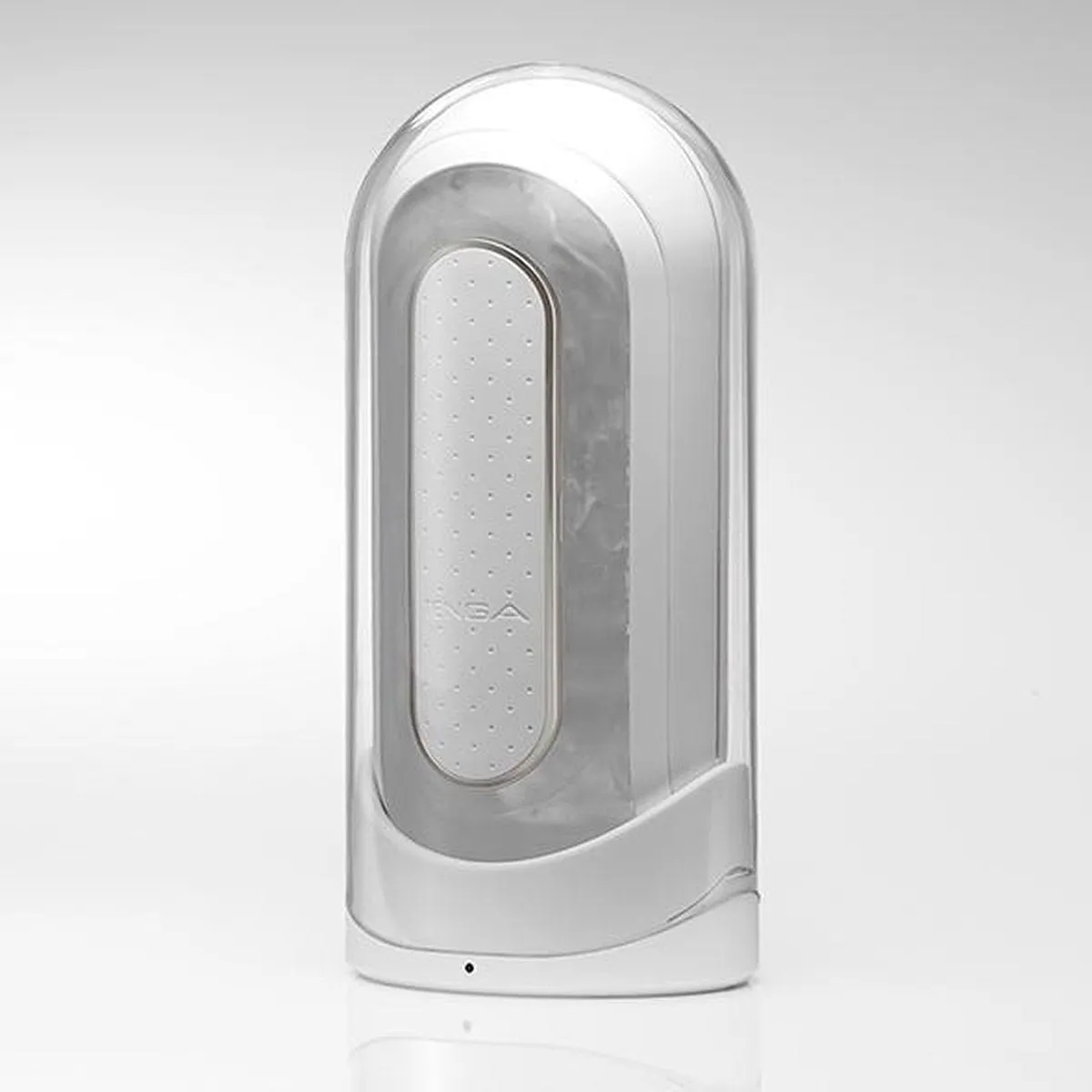 Tenga Flip zero electronic Male Masturbator