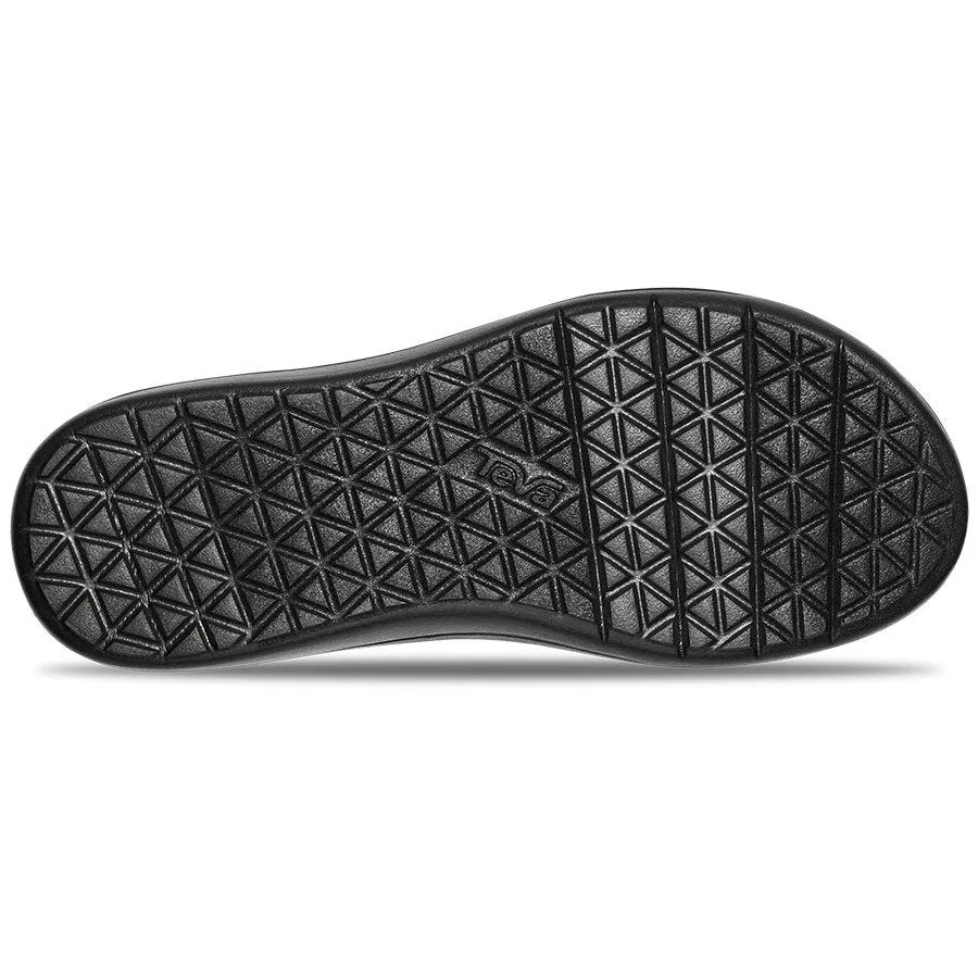 Teva Women's Voya Flip Sandal