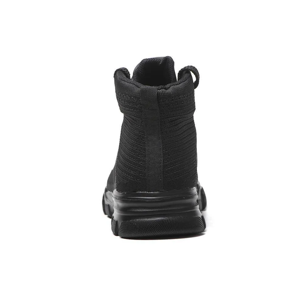TFWMGV™ G3 safety work boots