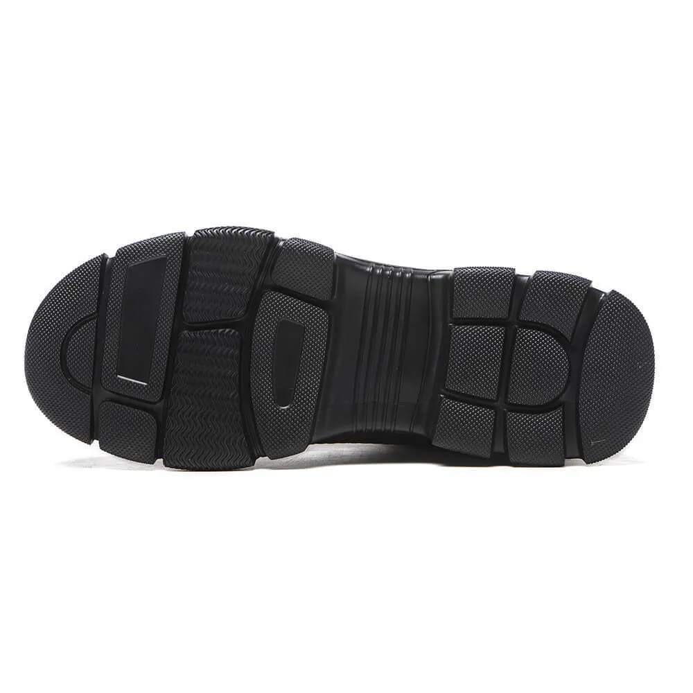 TFWMGV™ G3 safety work boots