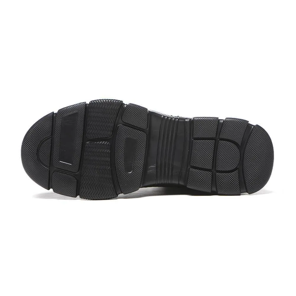 TFWMGV™ G3 safety work boots