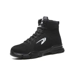 TFWMGV™ G3 safety work boots