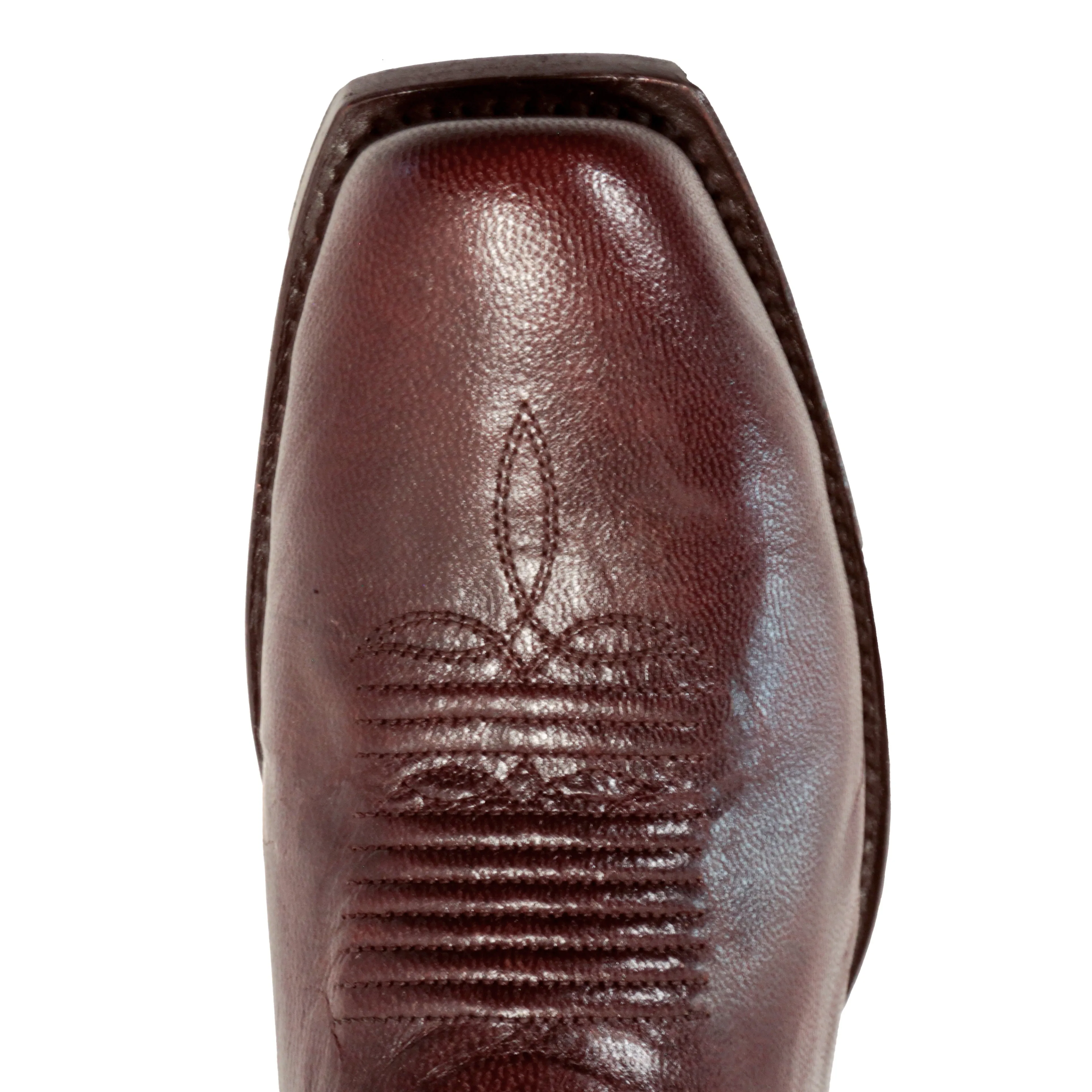THE 1889