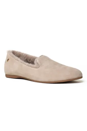 The Audrey Classic Loafer