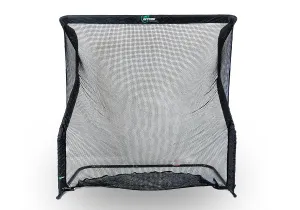 The Net Return Home Golf Net