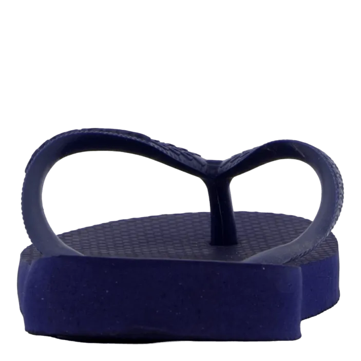 Top Kids Navy Blue