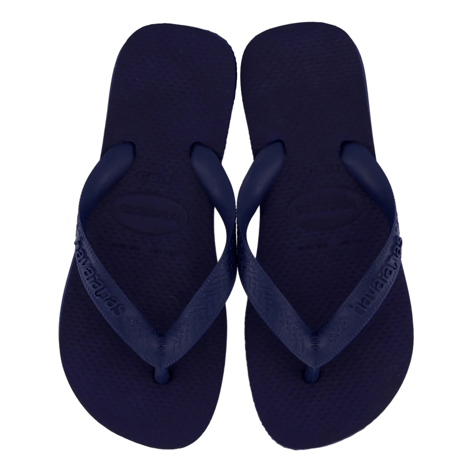 Top Kids Navy Blue