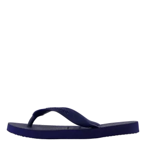 Top Kids Navy Blue