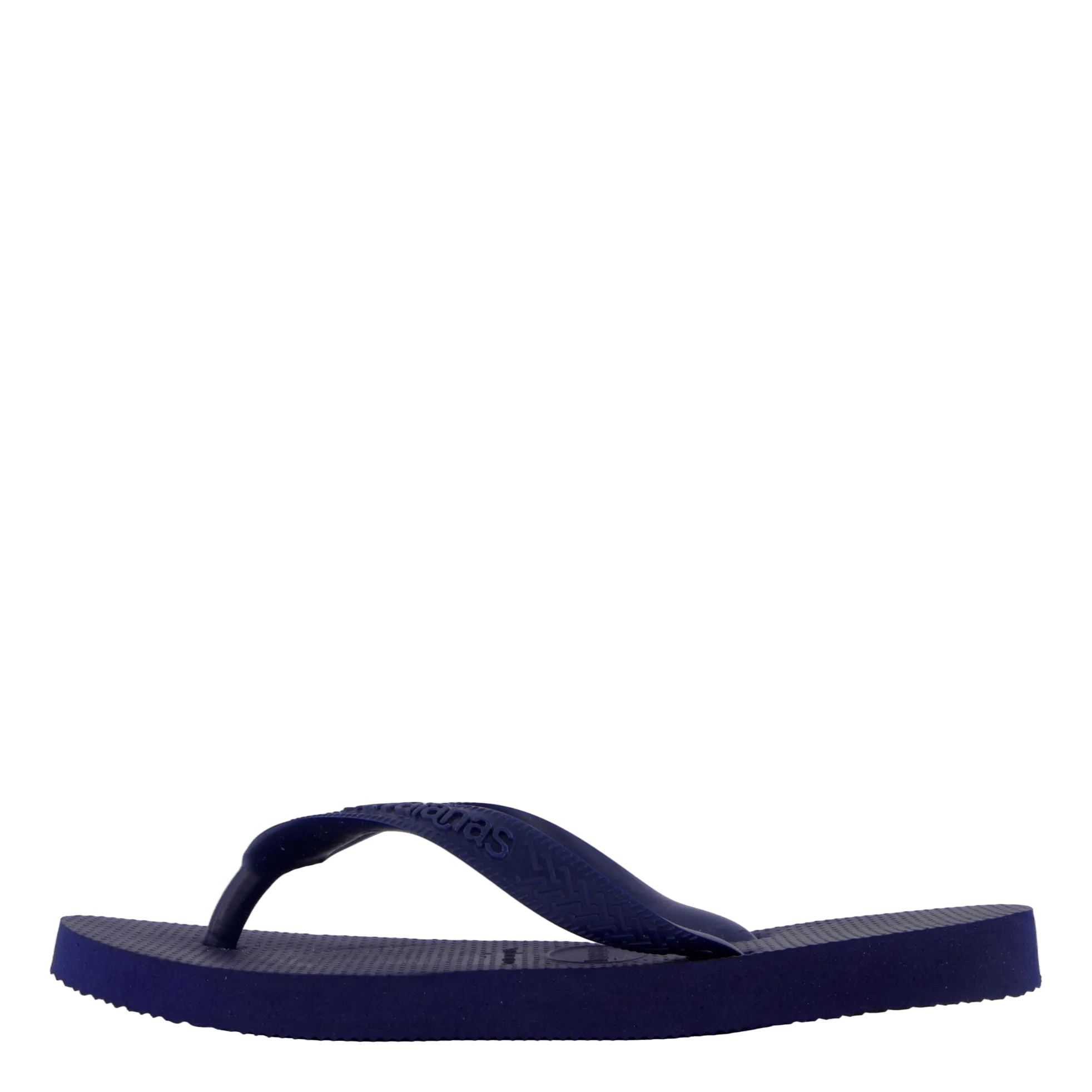 Top Kids Navy Blue
