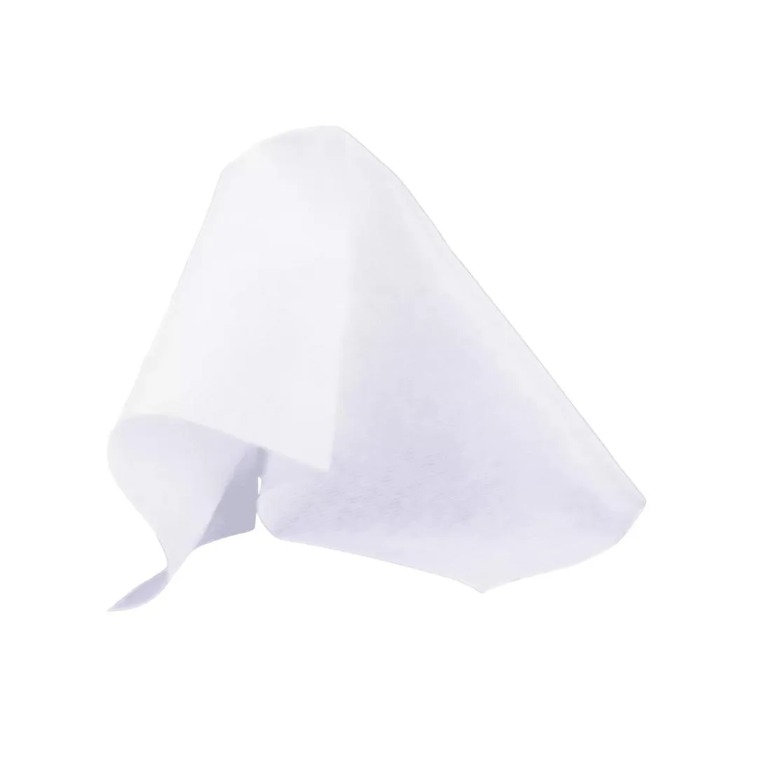 Tranquility Personal Cleansing Wipes