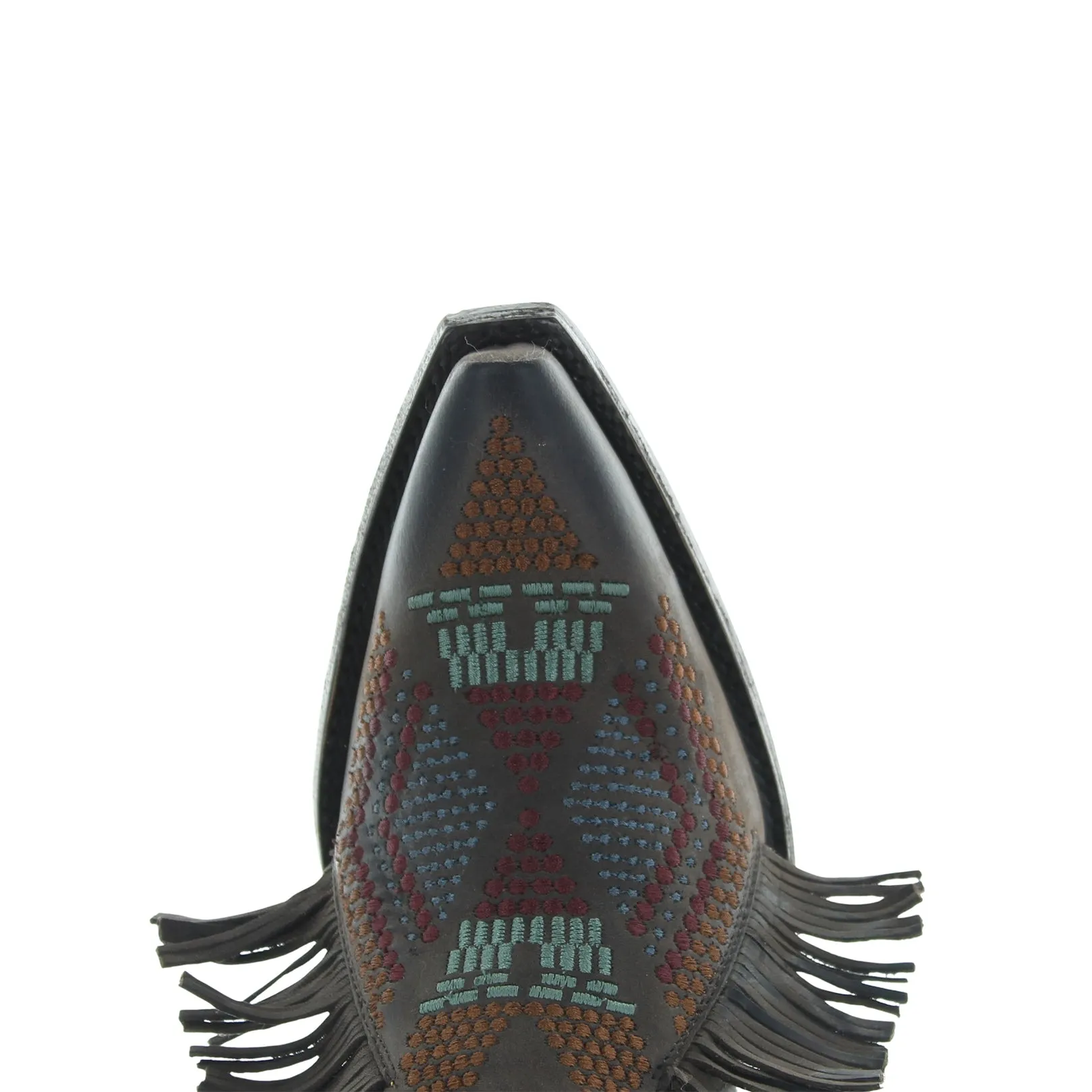 TRIBU
