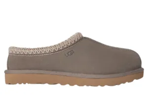 Ugg: Tasman in Smoke Plume