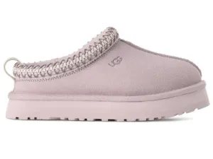Ugg: Tazz in Bay Fog