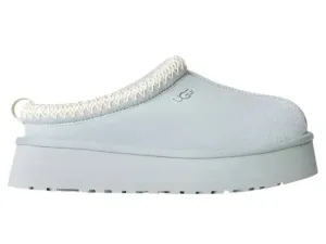 Ugg: Tazz in Seafoam