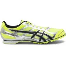Unisex Asics Hyper MD 5