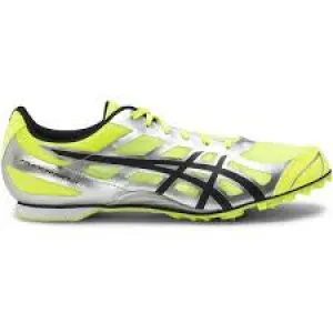 Unisex Asics Hyper MD 5