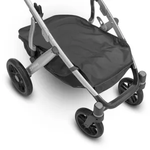 UPPAbaby Vista V2 / Cruz V2 Basket Cover