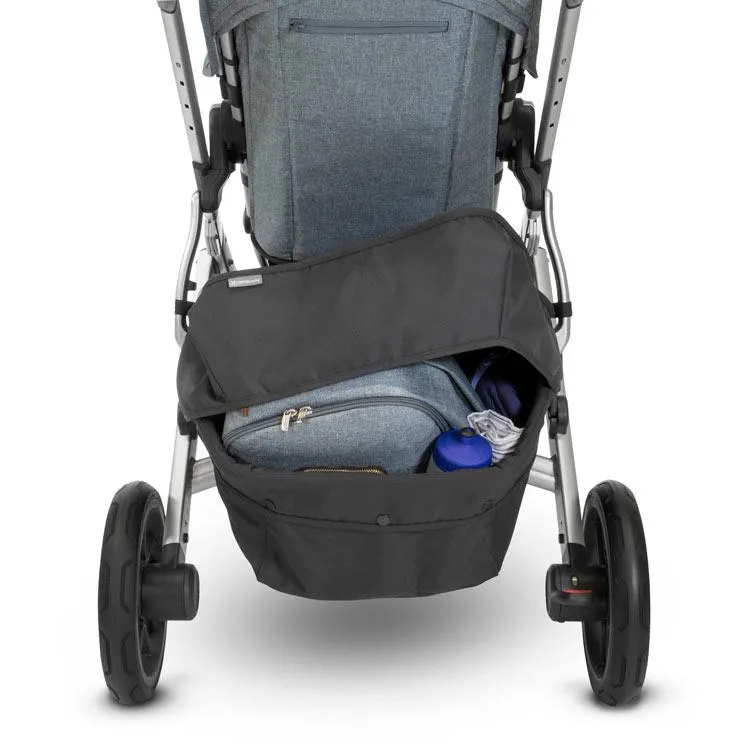 UPPAbaby Vista V2 / Cruz V2 Basket Cover