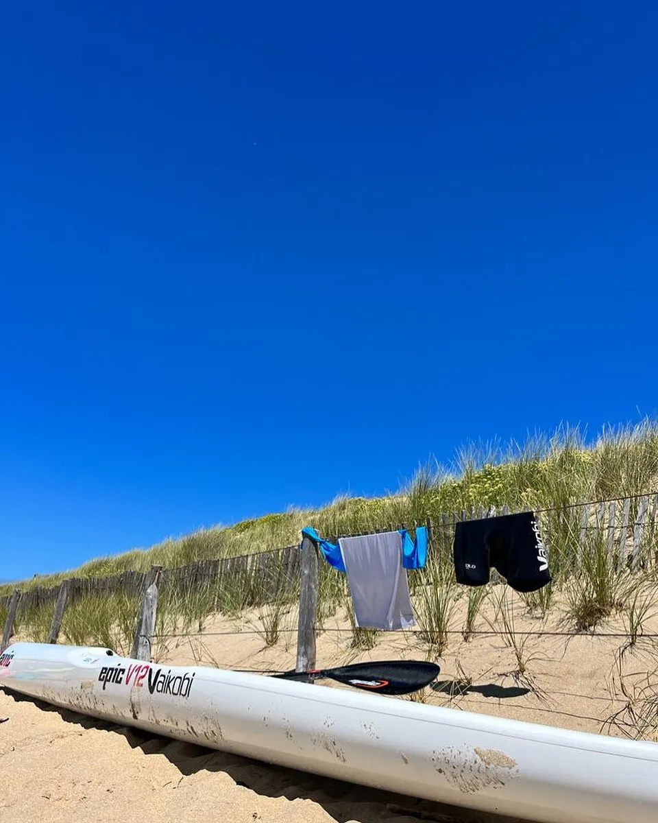 USED BOATS - V12 Gen 2 Performance - Used