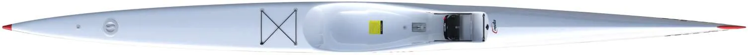 USED BOATS - V12 Gen 2 Performance - Used