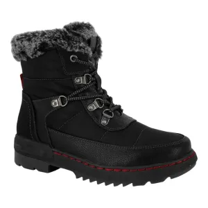 Uska Après Boots