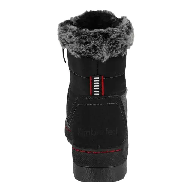 Uska Après Boots