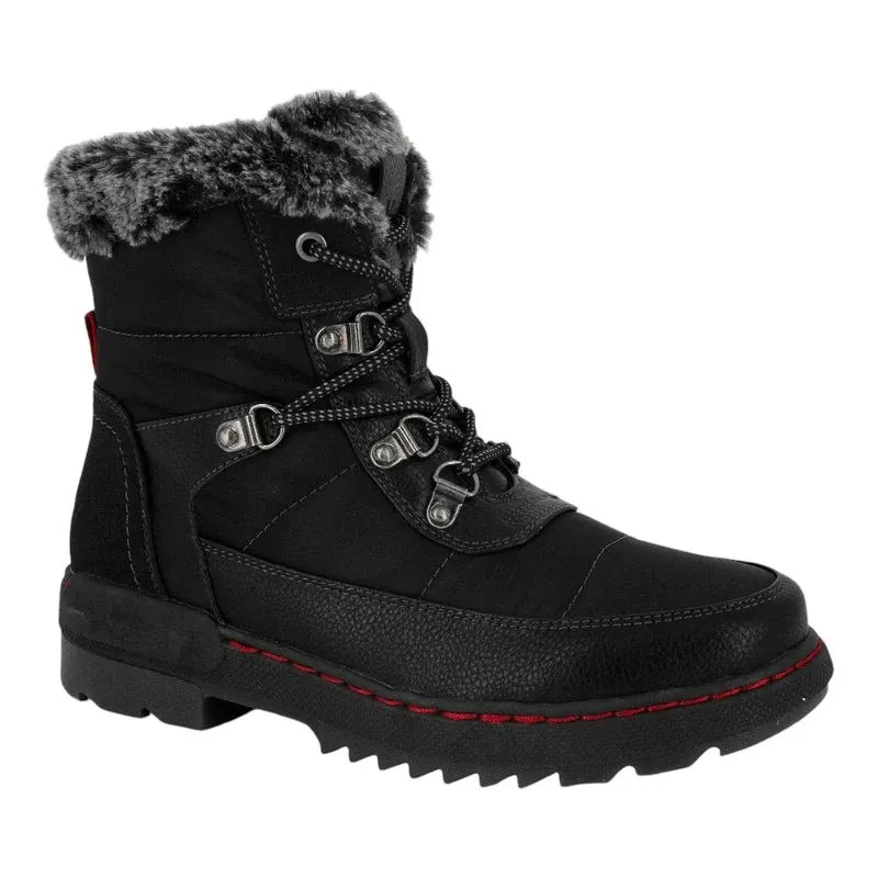 Uska Après Boots