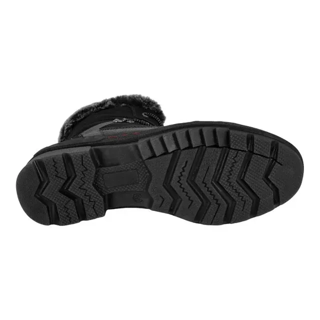 Uska Après Boots