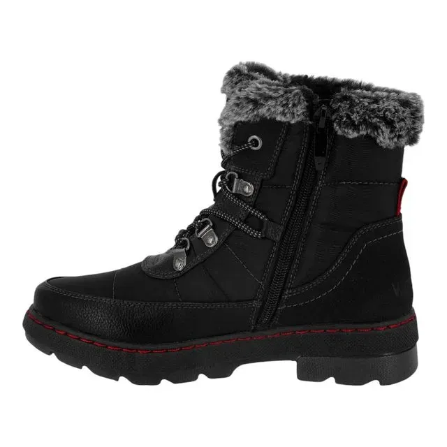 Uska Après Boots