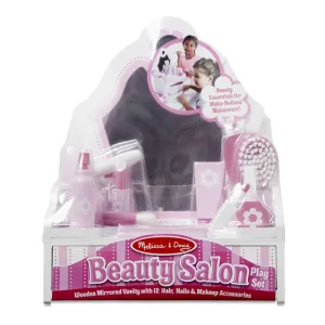 Vanity Play Set