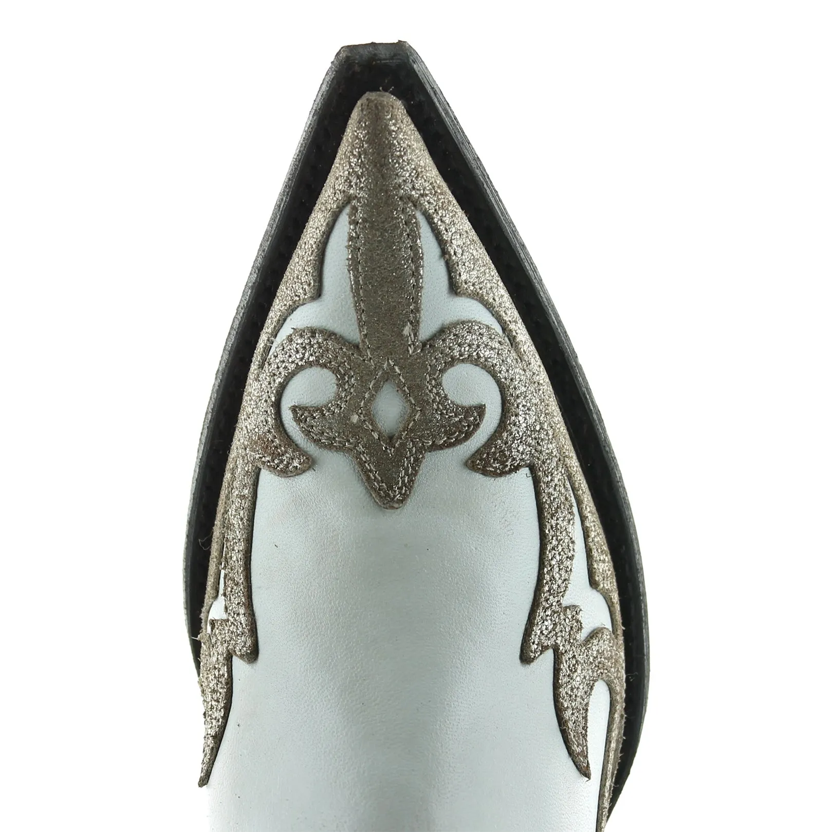 VENCIDA CRYSTAL