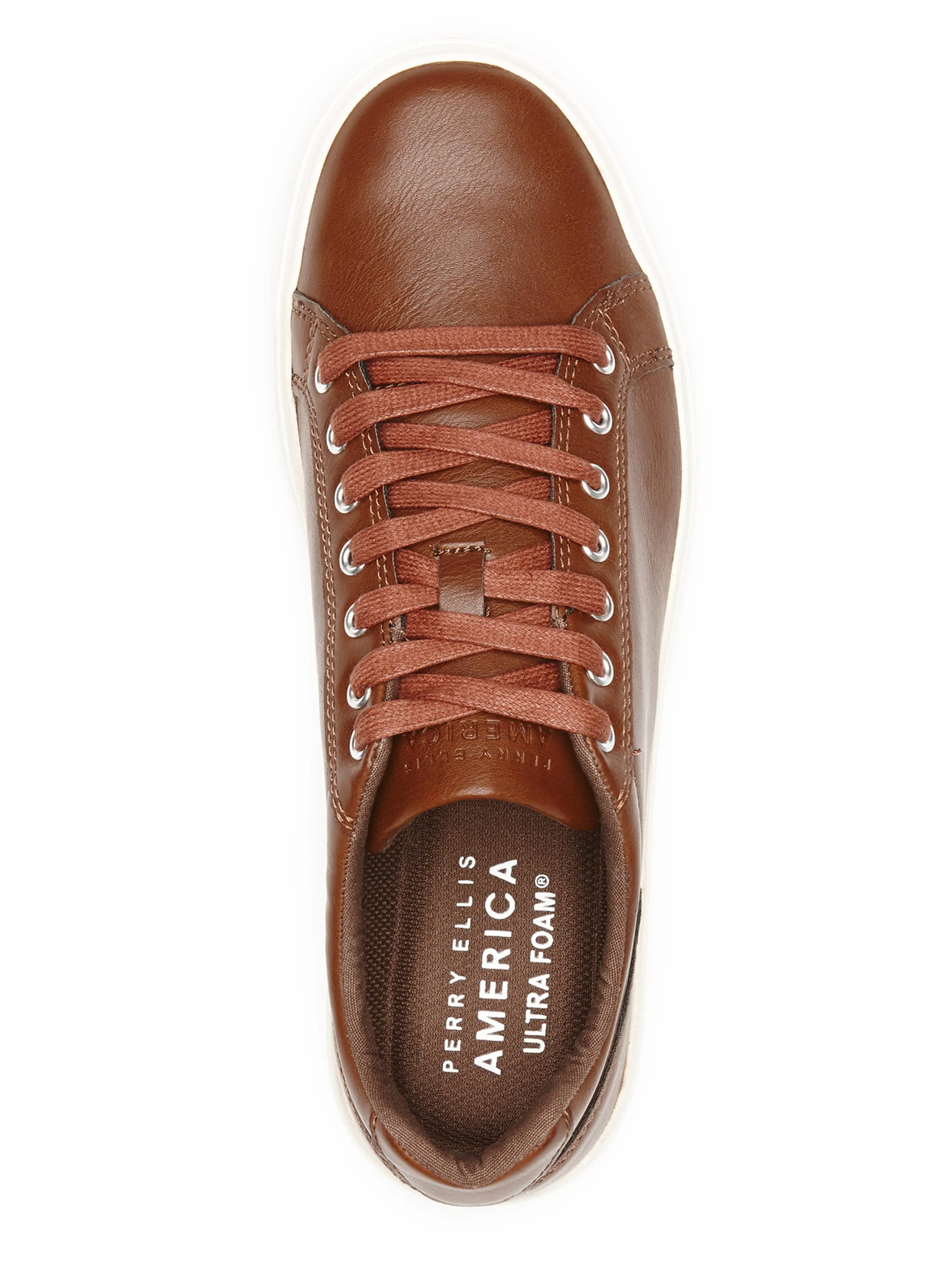 Ventura Sneaker