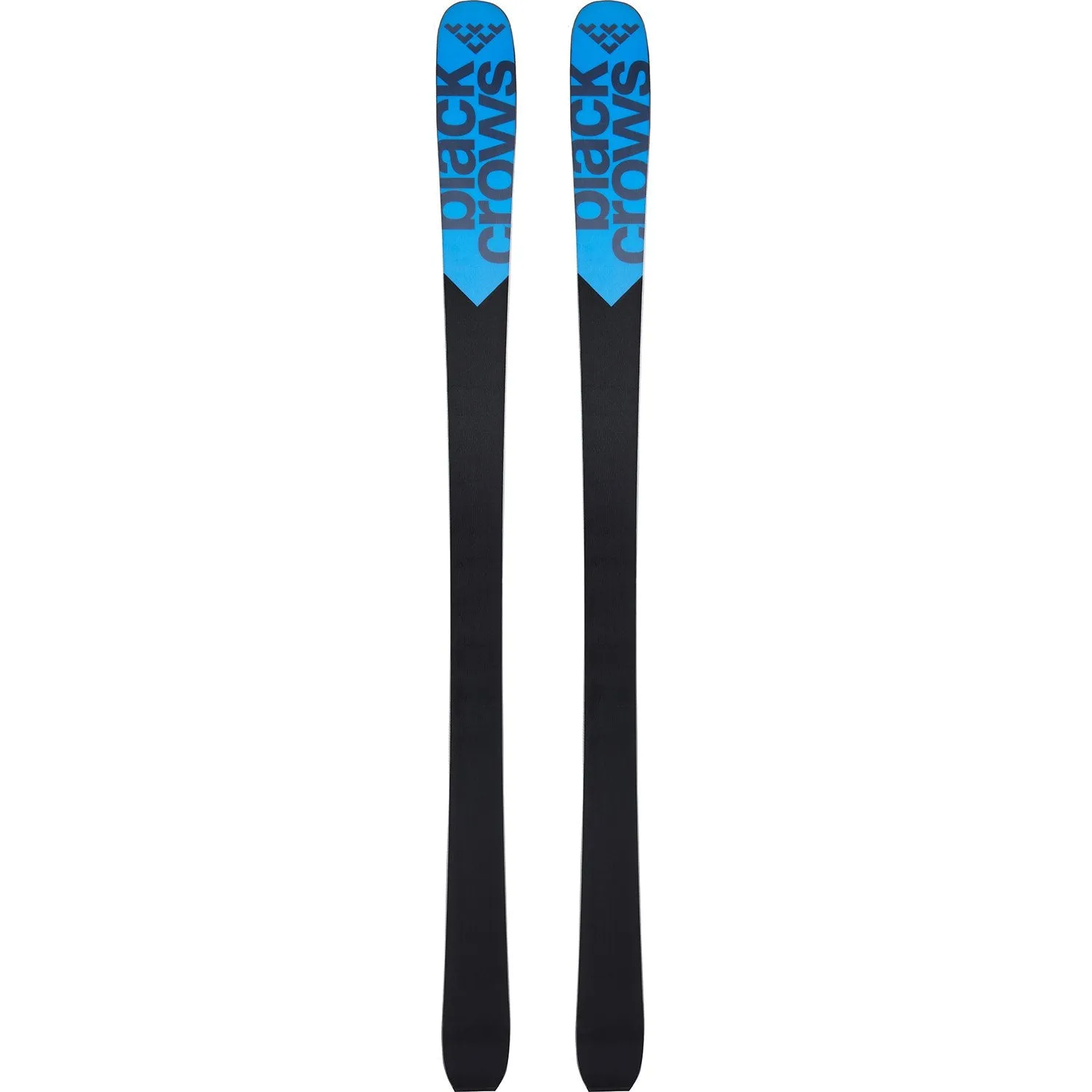 Vertis Ski w/ EZ12 GW Binding 2022